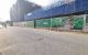 thum-9171497_6BAonw3x7p_1734794938.jpg