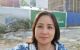 thum-9171497_xnGueMBr72_1734794925.jpg