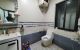 thum-9171500_MOHoRiD73L_1734795611.jpg