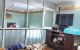thum-9171502_XzC5AtNTjh_1734795845.jpg