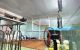 thum-9171502_w5SAzNO8ua_1734795835.jpg