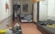 thum-9171512_ayJ6bTDjY9_1734799044.jpg