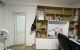 thum-9171514_UKJ5pkFiIs_1734800028.jpg