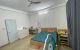 thum-9171514_bYR49LNyvi_1734800032.jpg