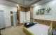 thum-9171514_zWHIUdY2hu_1734800038.jpg