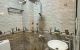 thum-9171515_8WjNZCIcP9_1734800126.jpg