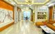 thum-m_GmyJVZMD3b_1734773074.jpg