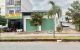 thum-m_IKYCoXmx8w_1734770681.jpg