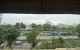 thum-m_IVonymdO1h_1734767211.jpg
