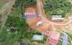 thum-m_LqQEFWMKXw_1734794743.jpg