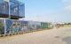 thum-m_ReOo7BkJi6_1734794658.jpg