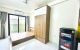 thum-m_XiOJK9kLPp_1734753019.jpg