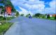 thum-m_YwB31AgJfv_1734765199.jpg