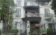 thum-m_ZAKRezQqNP_1734768525.JPG