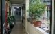thum-m_aSNTb9Z61G_1734748026.jpeg