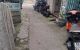 thum-m_bye8T5Lnu4_1734765062.jpg