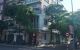 thum-m_e2Zm4pLuiR_1734776532.jpg