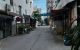 thum-m_f3Fp6rVxHd_1734754956.jpg