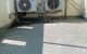 thum-m_gmHBYoucZ5_1734748916.jpg