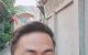 thum-m_k5aFYEdthB_1734778252.jpg