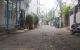 thum-m_lAbL5VNoqy_1734747593.jpg