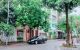 thum-m_tWleQrJqDM_1734773420.jpg