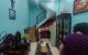 thum-m_wiPjy5Z8gk_1734746788.jpg