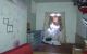 thum-9171516_4Ecnme1CMr_1734800435.jpg