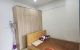 thum-9171524_rnXPEYd9W7_1734830478.jpg