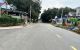 thum-9171526_095sZWP4iE_1734832785.jpg