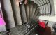 thum-9171527_jyI3uzEbVX_1734832916.jpeg
