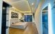 thum-9171549_vG0rAiZCa6_1734841490.jpg