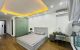 thum-9171549_xmRXUPiYlB_1734841495.jpg