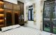 thum-9171559_7pFMBfAdDX_1734849605.jpg