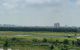thum-9171565_WhIuMDke8B_1734855303.jpg