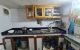 thum-9171590_K9XGSTlWoq_1734857792.jpg