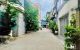 thum-9171602_NAk3OPhubL_1734865396.jpg