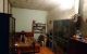 thum-9171615_Rhjf2cMsDq_1734869483.jpg