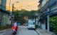 thum-9171615_rRlW284tAs_1734869478.jpg
