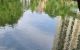 thum-9171616_v47lci9yRC_1734869611.jpg