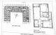 thum-9171623_Zg9VmwJFdp_1734874186.jpg