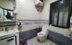 thum-9171628_6BL9FIrlba_1734876948.jpg