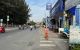 thum-9171630_cr2GvKoiHw_1734877186.jpg