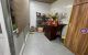 thum-9171639_qI5ukOHYJR_1734878677.jpg