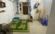 thum-9171640_Sfy9dPl8ne_1734878825.jpg