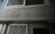 thum-9171642_3YvtBDm2aC_1734878977.jpg