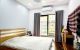 thum-9171646_Ax95ZewLbi_1734880073.jpg