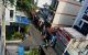 thum-9171658_K3CZrhfkRy_1734883753.jpg