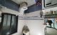 thum-9171666_CxXmhi6naf_1734885830.JPG