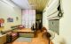 thum-9171669_CDKAyRYrc7_1734886662.JPG
